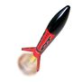 Rocket Science Model Rocket Starter Kit