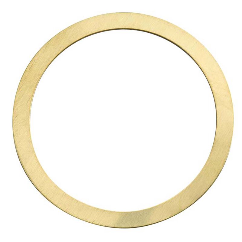 Head Gasket: FS-70 Ultimate