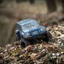 1/10 Northwood 2.2 Scaler Brushed 4X4 RTR