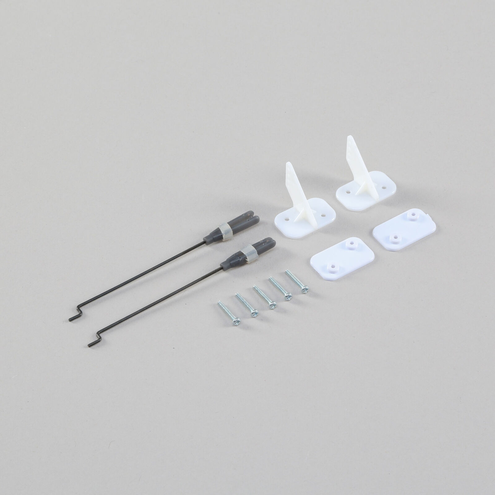 Control Horn Set: Opterra 1.2m