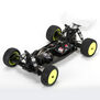1/10 22-4 2.0 4WD Buggy Race Kit