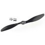 Propeller Assembly FlyZone Piper J-3 Cub