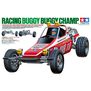 1/10 R/C Buggy Champ (2009)