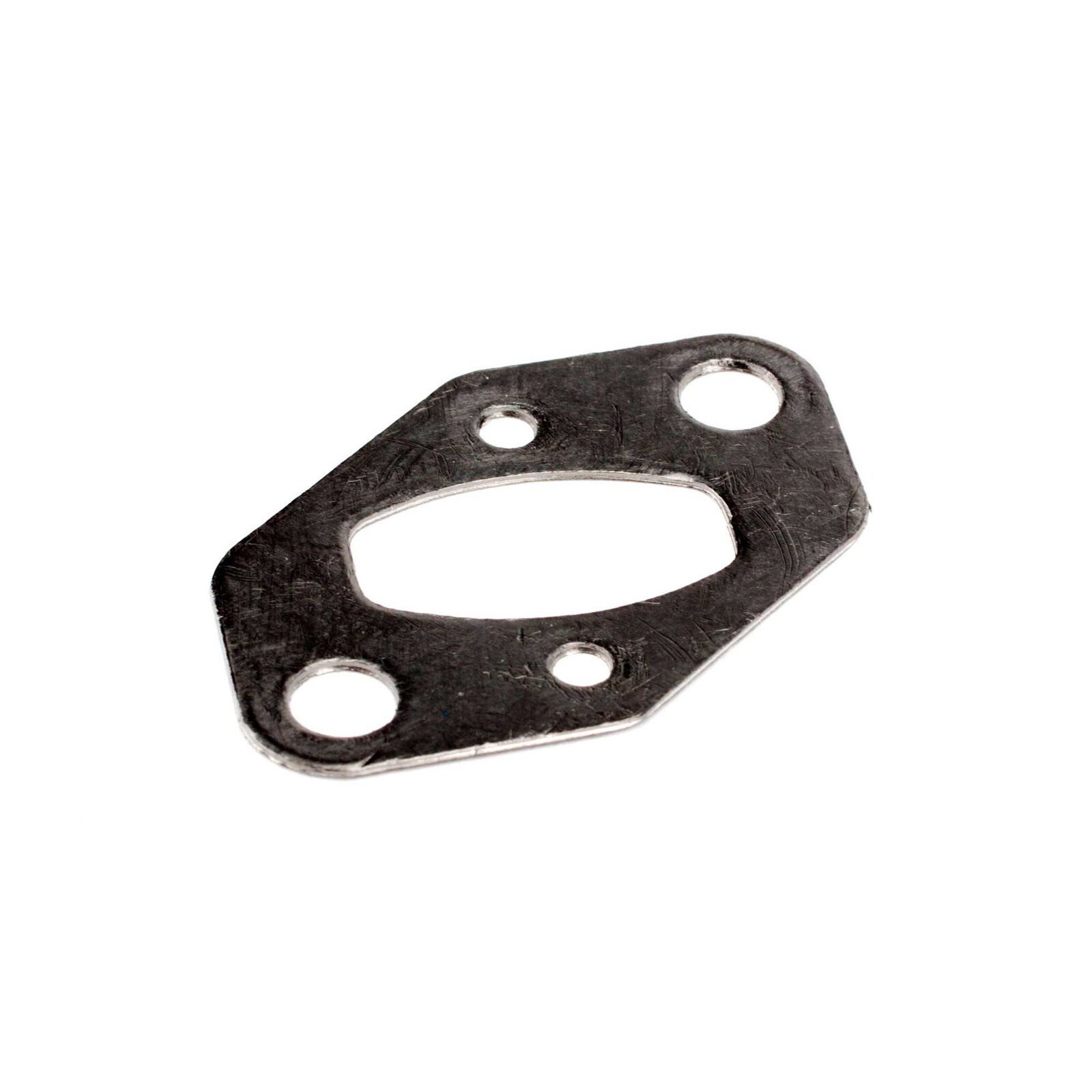 Gasket: G29RC