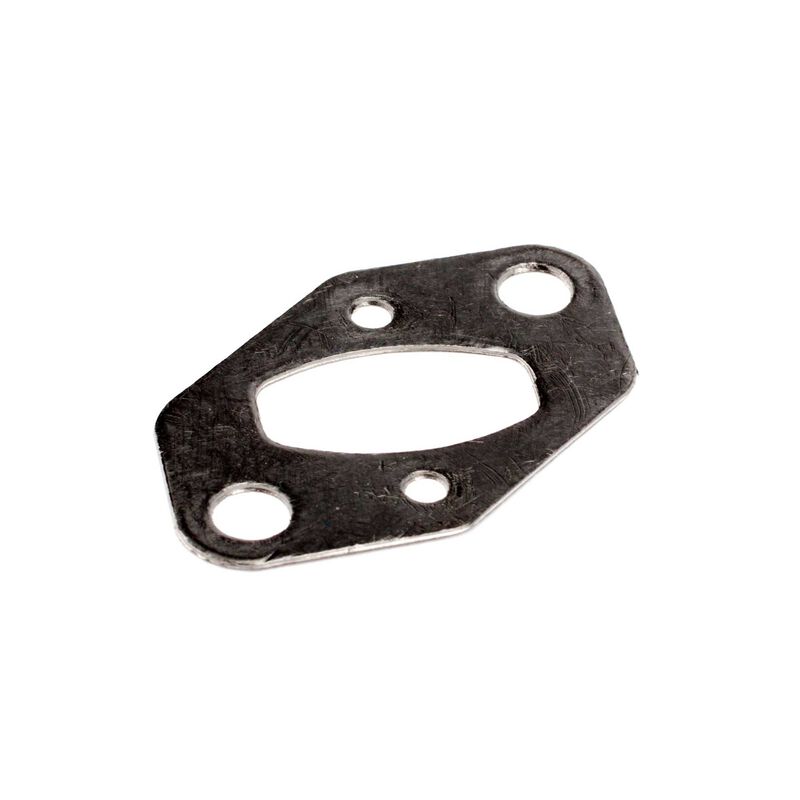 Gasket: G29RC