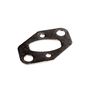 Gasket: G29RC