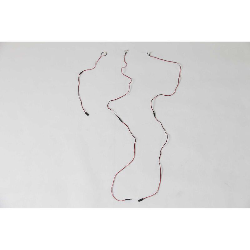 LED Set: Ranger 1800mm