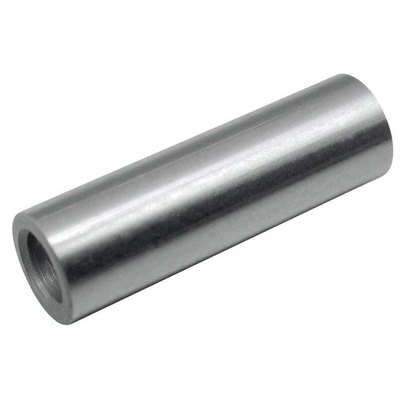 Piston Pin: 15RX