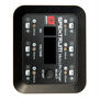 S63 Micro 6-port DC/USB 1S LiPo Smart Charger