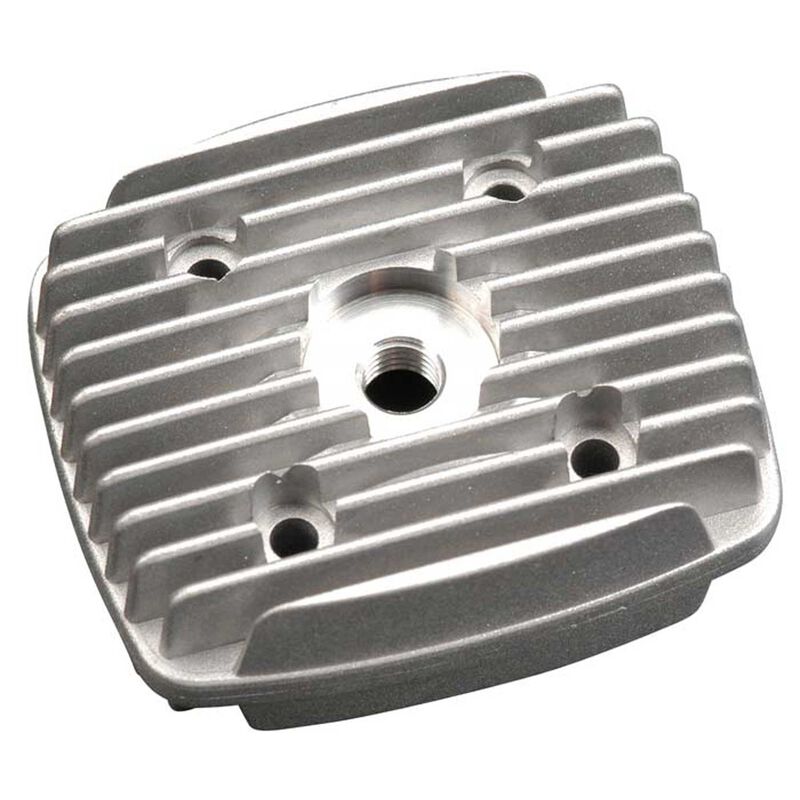 Heat Sink Head: 37SZ-H
