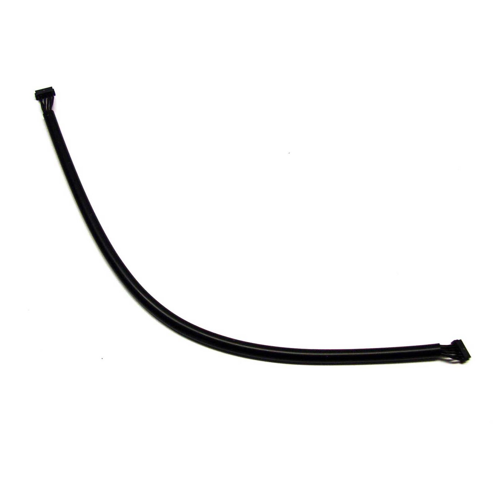 Super Soft Sensor Wire, 275mm