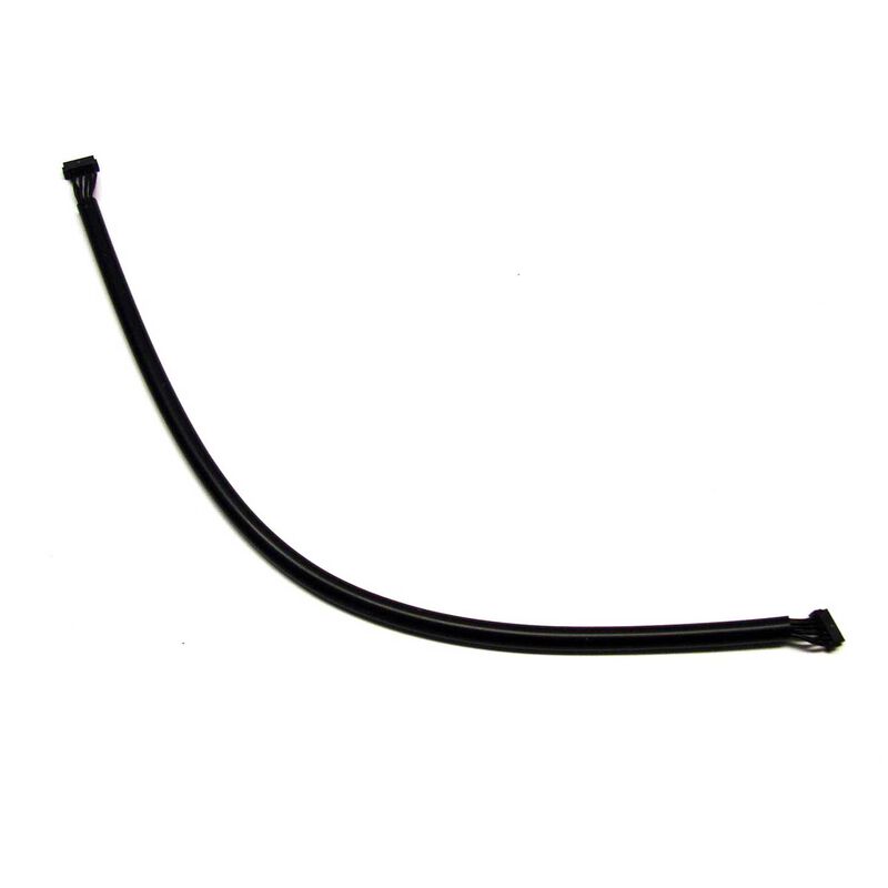 Super Soft Sensor Wire, 275mm