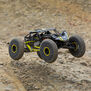 1/10 Rock Rey 4WD Brushless RTR with AVC