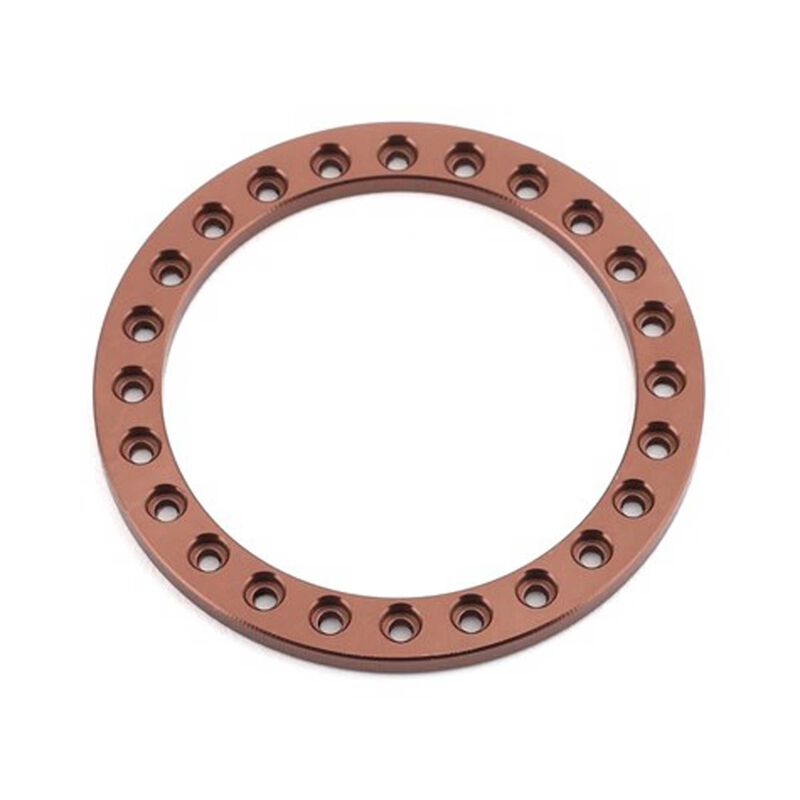 1.9 Original Beadlock, Bronze Anodized