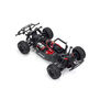 1/10 SENTON 4X4 RTR Brushed Short Course Truck