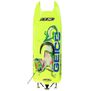 Miss GEICO Zelos 36" Twin Brushless Catamaran RTR