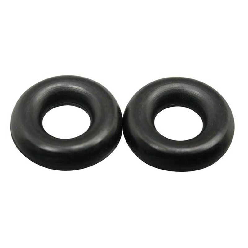 O-Ring Large: FS90IIS