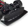 1/7 INFRACTION 6S 4X4 RTR Brushless All-Road Street Bash