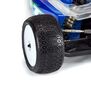 Electron 2.0 MC Rear 2.2" Off-Road Buggy Tires (2)