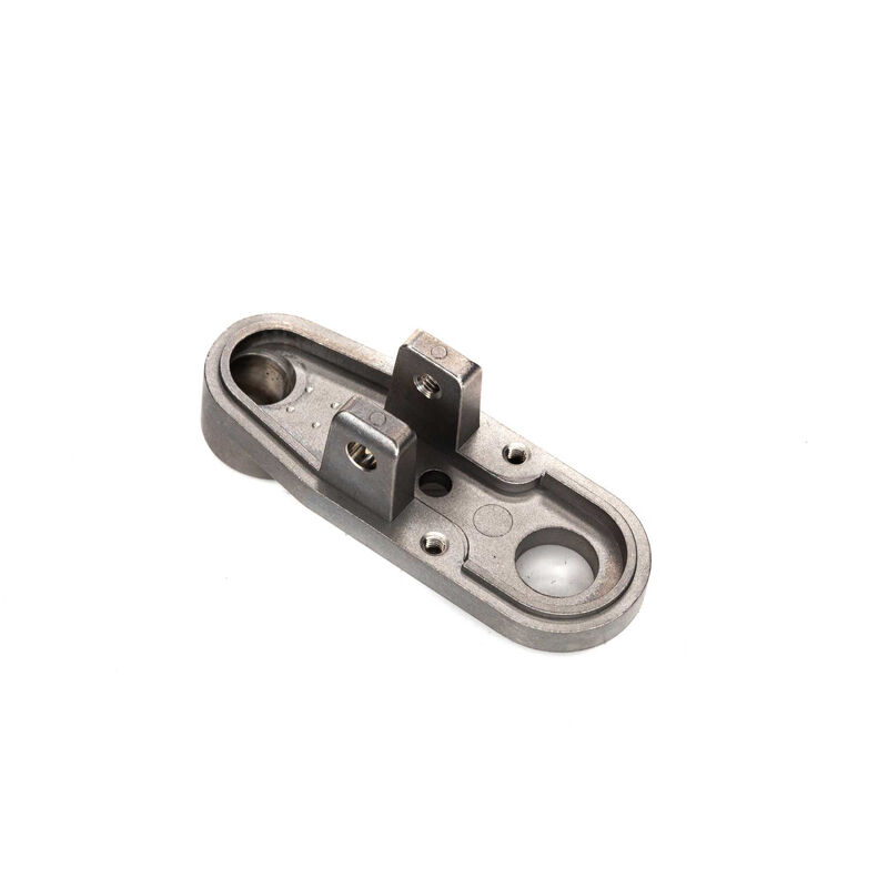 Rocker Arm Bracket LH Exhaust FG-100TS