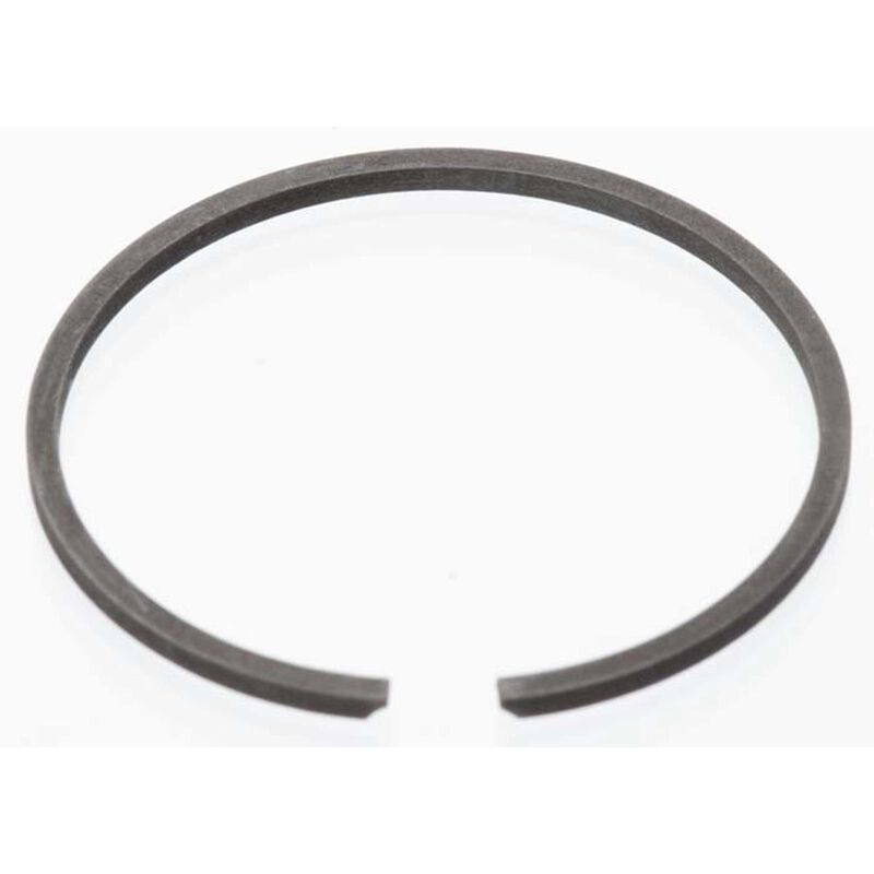Piston Ring: DLE-30
