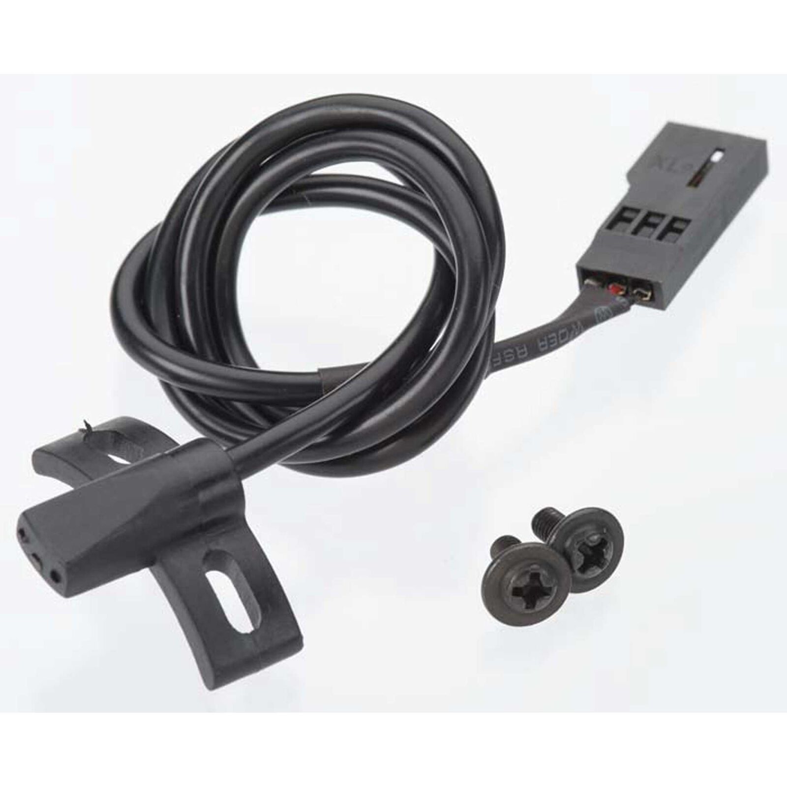 Electronic Ignition Sensor: DLE-85