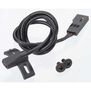 Electronic Ignition Sensor: DLE-85