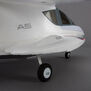 ICON A5 1.3m BNF Basic with AS3X and SAFE Select