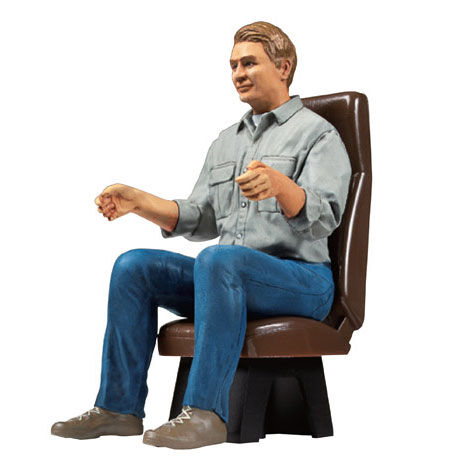 Tamiya 1/14 Grand Hauler 10X8 Semi Tractor Kit | Tower Hobbies