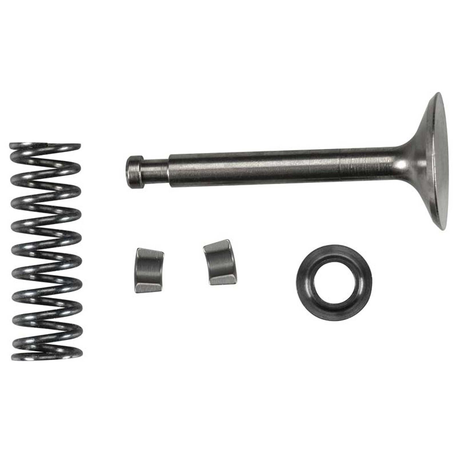 Valve Assembly Intake: FS-120 Surpass