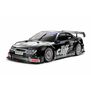 1/10 Opel Calibra V6 Clif F: TT-01E