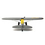 Carbon Cub S 2 1.3m RTF with SAFE