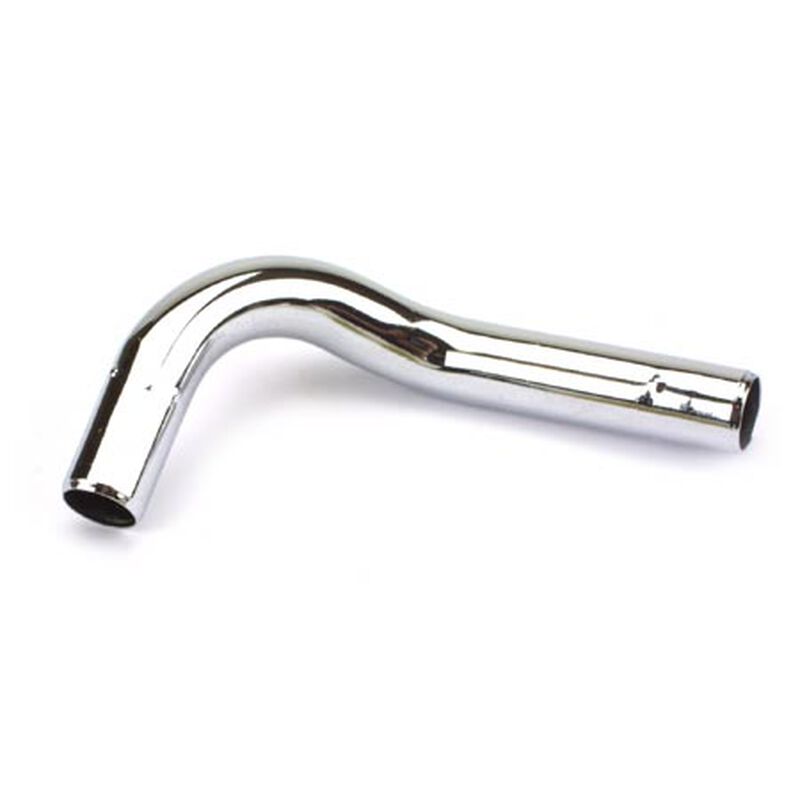 Intake Manifold:KK, BS