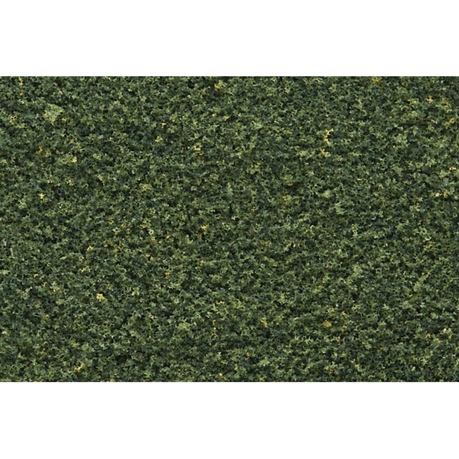 Blended Turf Bag, Green/54 cu. in.