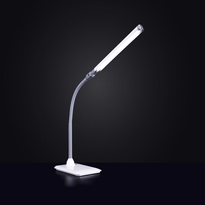 Daylight Company LLC UnoPro Table Lamp