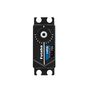 HPS-HT700 S.Bus2 High-Voltage Low-Profile Tail Servo