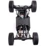 1/8 AXP8 Gilamon 2.2 4X4 RTR Brushed Trail Buggy