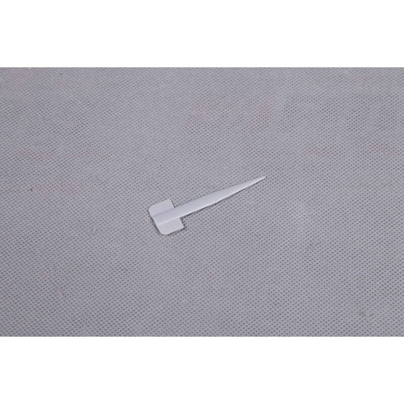 Antenna  BF109 800mm