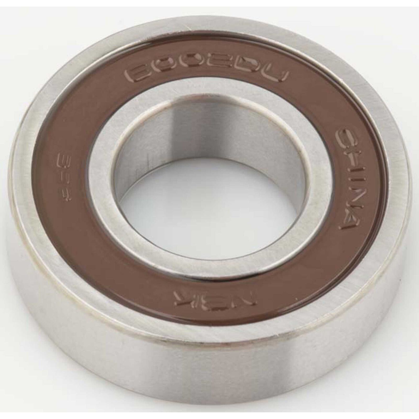 Bearing Rear 6002: DLE-120