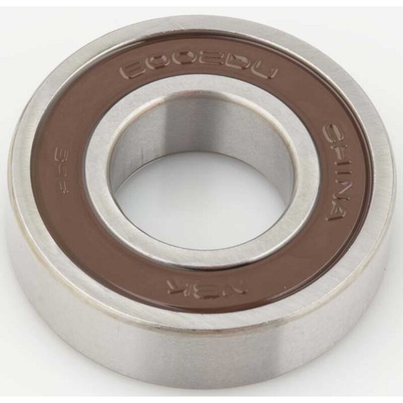 Bearing Rear 6002: DLE-120