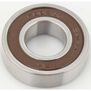 Bearing Rear 6002: DLE-120