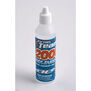 Factory Team Silicone Diff Fluid, 2000 cSt 2oz