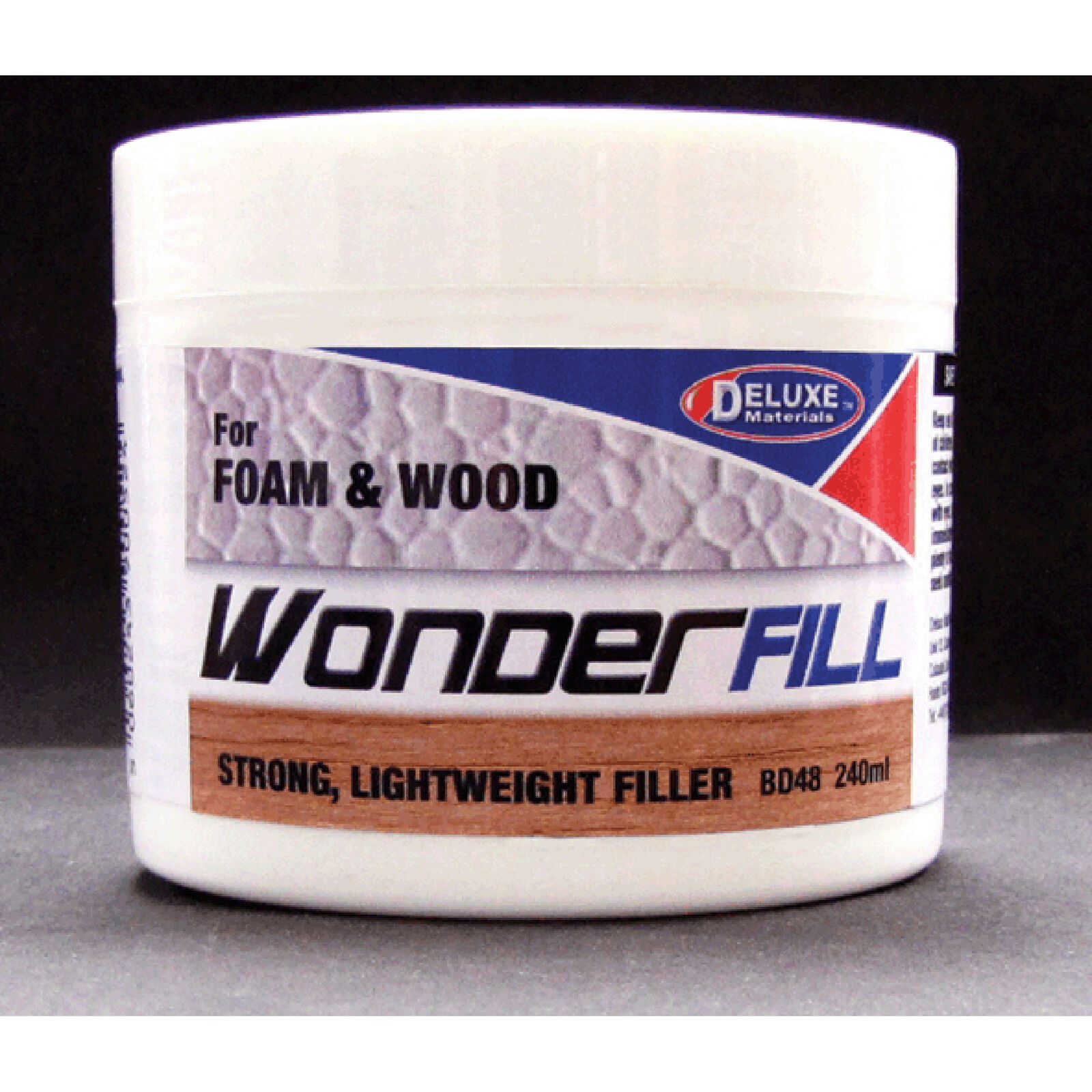 Wonderfill, 240ml