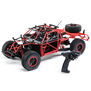1/10 Mint 400 Ford Raptor Baja Rey LE 4WD RTR