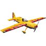 Edge 540 Sport Aerobatic GP EP ARF 58.25"