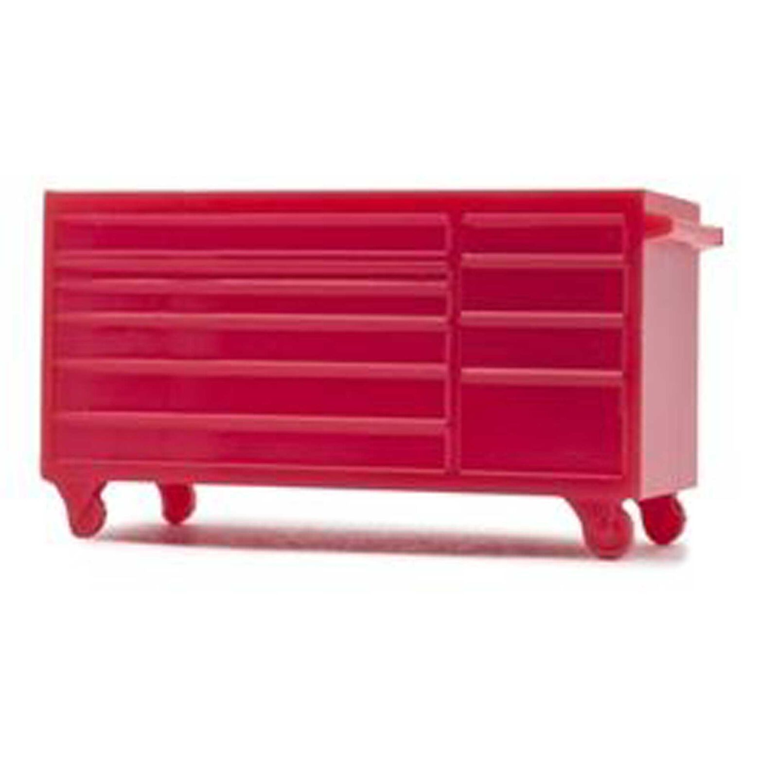 O Short Tool Chest (1)
