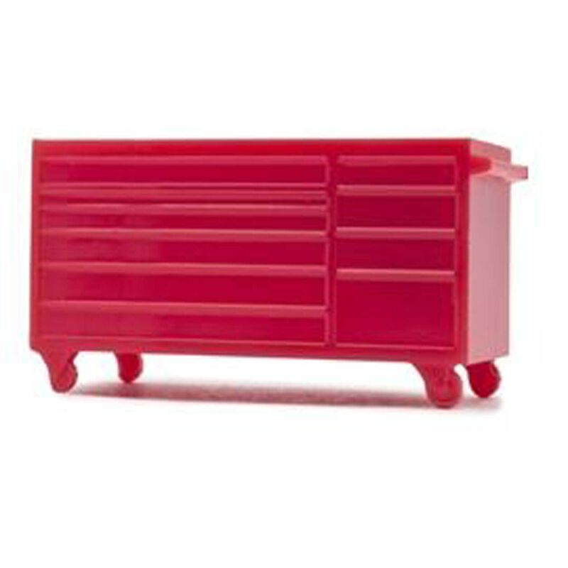 O Short Tool Chest (1)