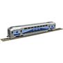 N Multi-Level Trailer AMT #3101