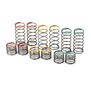1/10 Front Spring Assortment for PRO635900