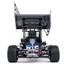 1/10 22S Sprint 2WD RTR
